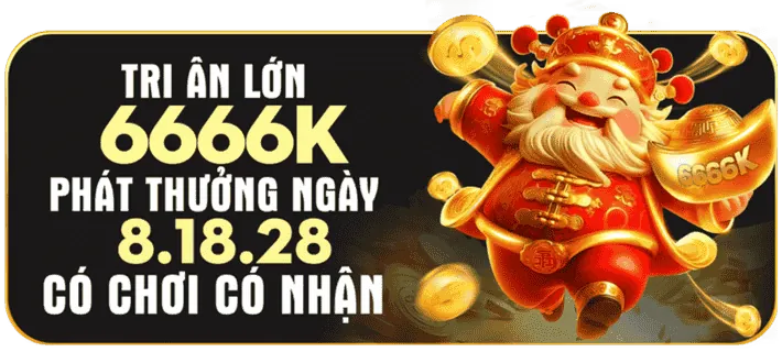 Các phương thức nạp và rút tiền tại BJ388