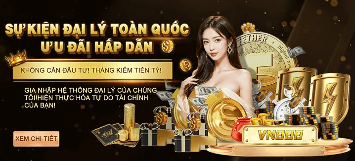 Tiền thưởng chào mừng cho thành viên mới BJ388
