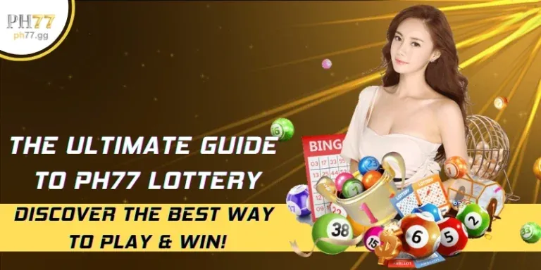 Hướng Dẫn Nạp Rút Tiền