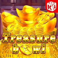 Trải nghiệm casino và nổ hũ
