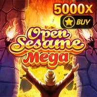 Casino trực tuyến BJ388