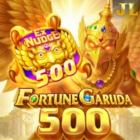 Livestream đá gà Thomo chất lượng cao