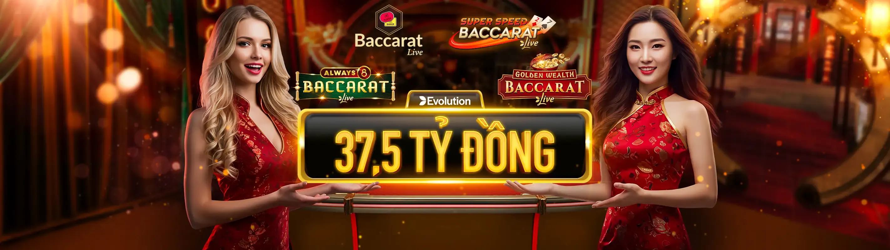 Sân đấu đá gà trực tuyến sôi động tại BJ388