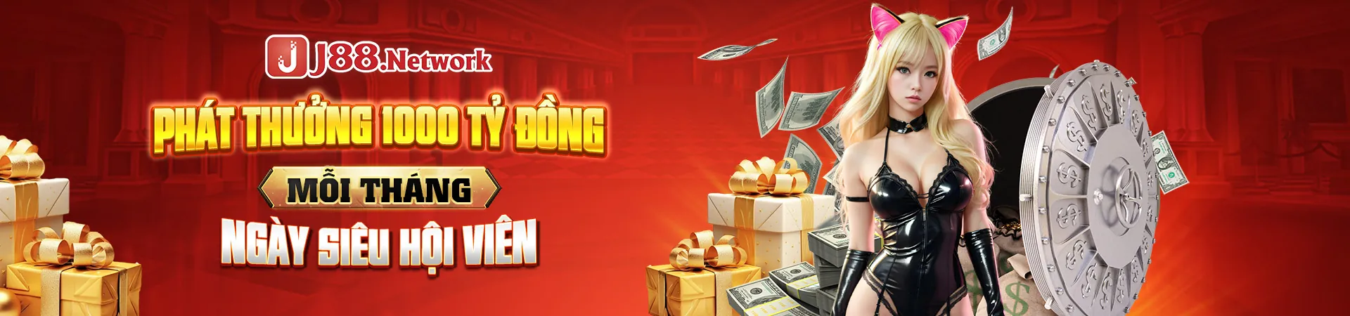 Hình ảnh gà chiến mạnh mẽ sẵn sàng thi đấu tại BJ388