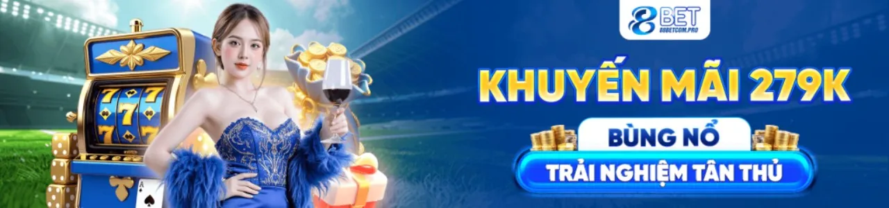 Hình ảnh Chính sách Cookie BJ388 Đá Gà