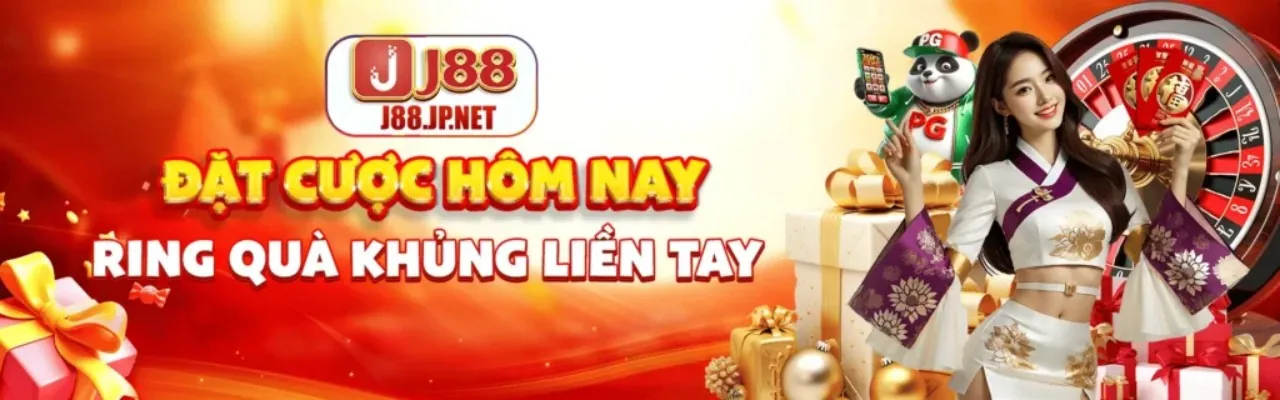 Hướng dẫn tân thủ BJ388 Đá Gà
