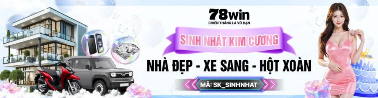 Khuyến mãi BJ388 đá gà hấp dẫn nhất 2026