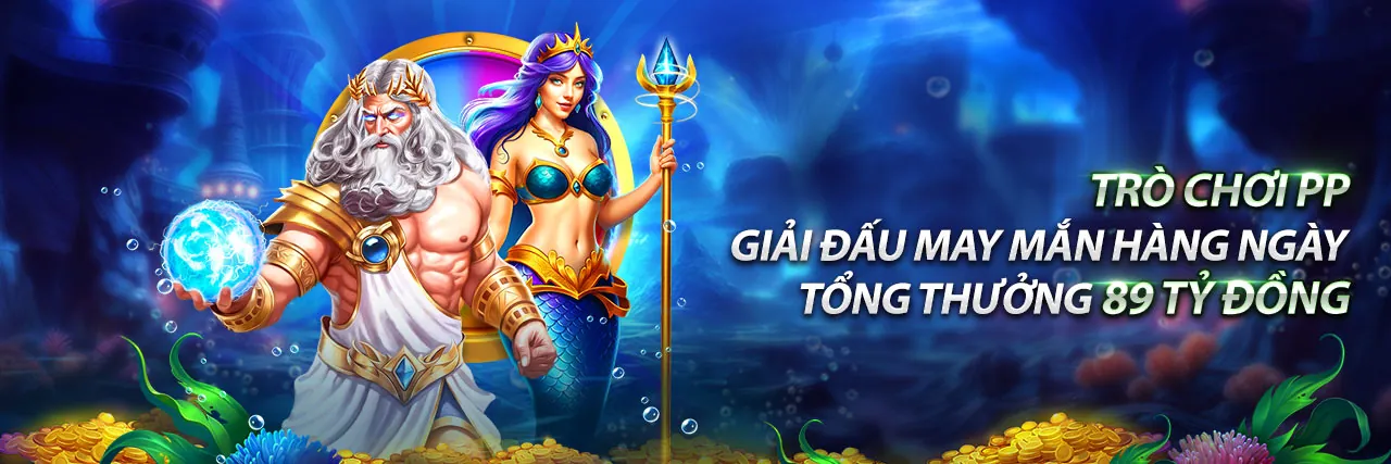 Hình ảnh nền tải ứng dụng BJ388 Đá Gà 2026