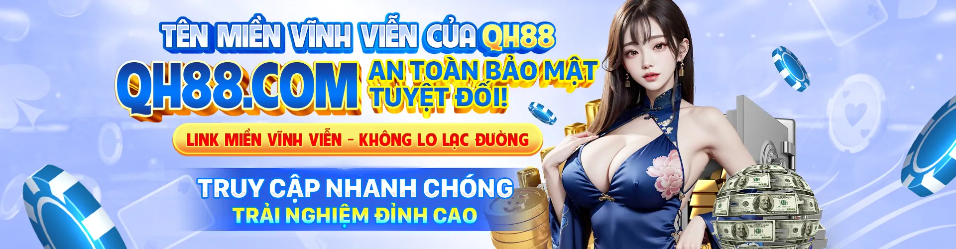 Chính Sách Bảo Mật BJ388 Đá Gà