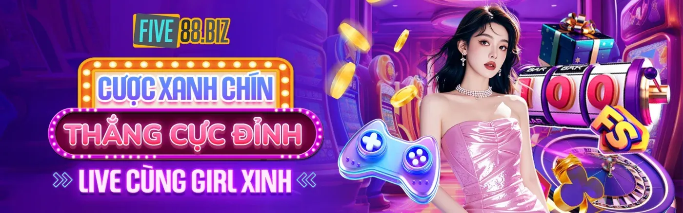 Sân vận động với trận đấu thể thao sôi động, tượng trưng cho cá cược thể thao BJ388 Đá Gà