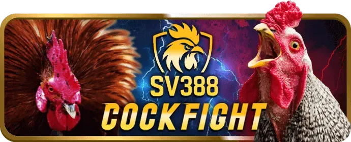 Giao diện game Vua Bắn Cá tại BJ388
