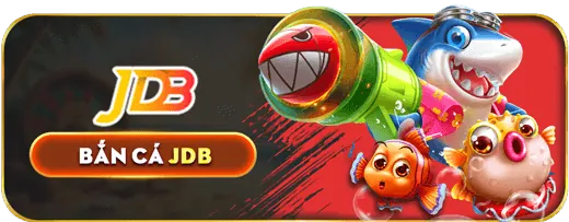 Lịch Sử Phát Triển BJ388 Đá Gà
