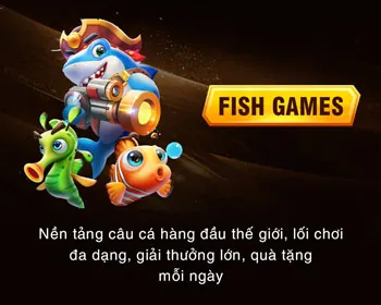 Đường Dây Nóng