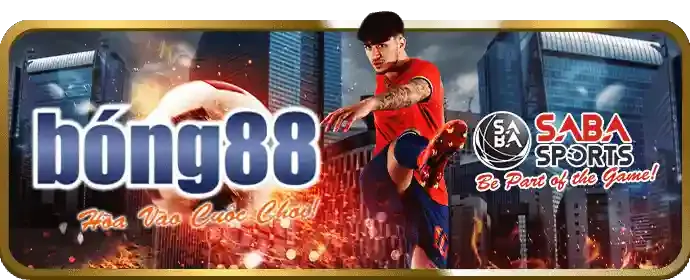 Khuyến mãi hấp dẫn BJ388