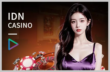 Giá trị cốt lõi công bằng của BJ388 Đá Gà