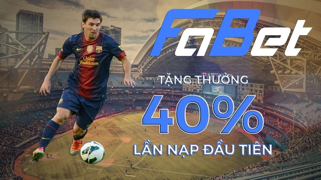 Quyền của người dùng BJ388 Đá Gà
