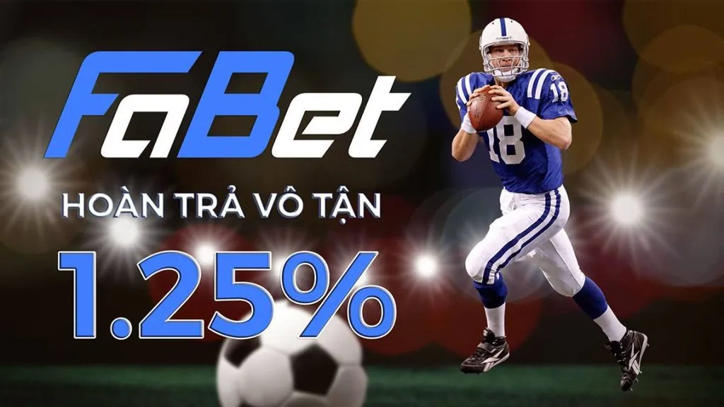 Sân quần vợt với vận động viên đang giao bóng, tượng trưng cho cá cược quần vợt tại BJ388