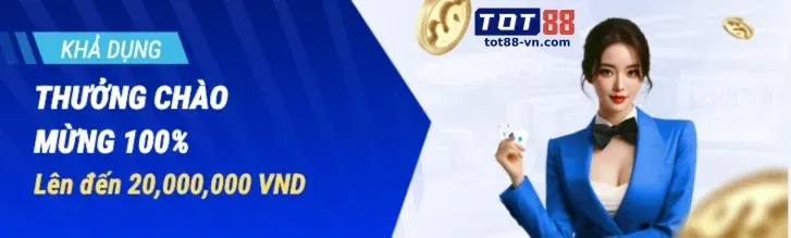 Bảo mật thông tin khách hàng tại BJ388