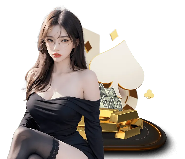Chọn nền tảng đá gà uy tín