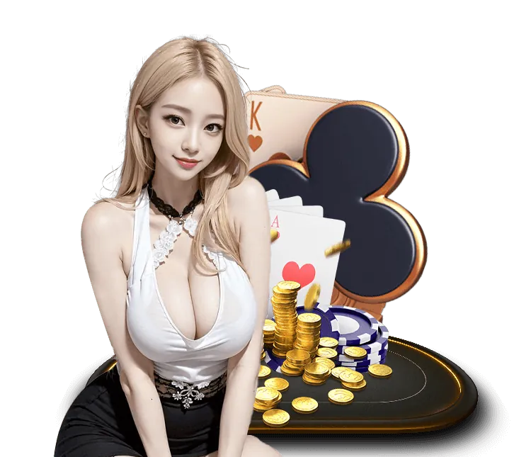 Giao diện ứng dụng BJ388 thân thiện