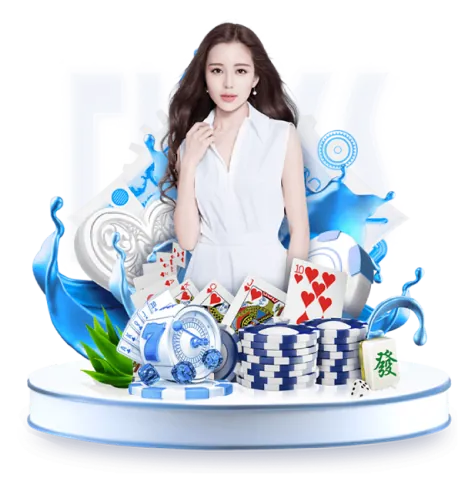 Giải đấu Slot Games với giải thưởng lớn