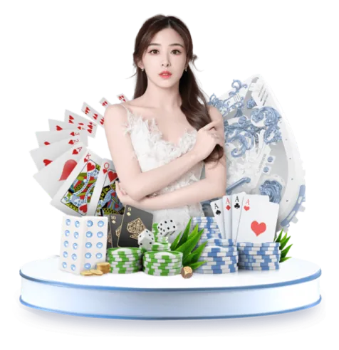 Ưu đãi dành cho VIP