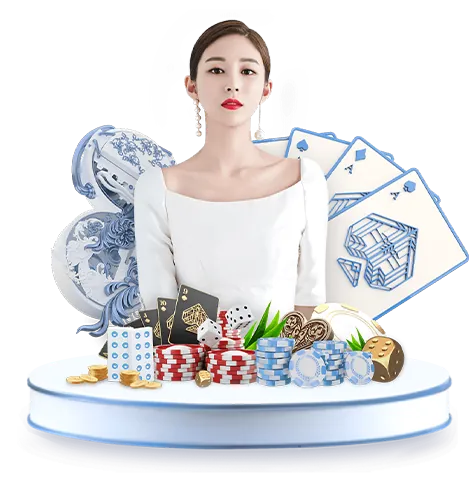 Khuyến mãi BJ388